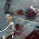 Image for article titled Another Cheeky Look At NieR